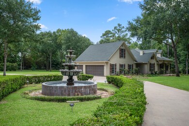 24882 Tenn Oaks Rd, Hockley, TX 77447 - photo 4