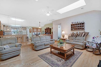 304 Bulkhead Ave Manahawkin NJ-small-009
