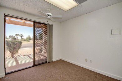 office1