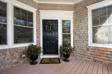 153 Spring Meadow Ln, Hanover, MA 02339 - photo 5