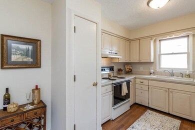 737 34th St, West Des Moines, IA 50265 - photo 7