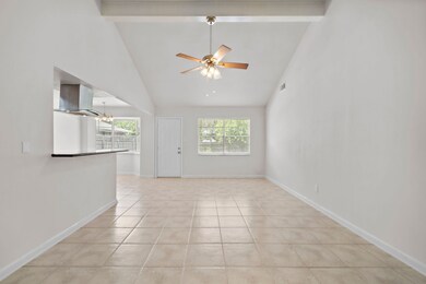 7306 Smokerock Ln, Houston, TX 77040 - photo 5