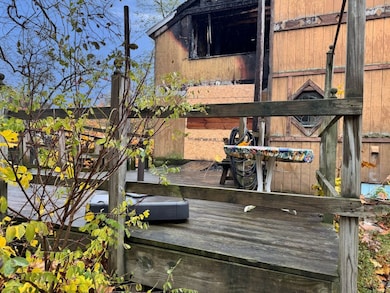 34 Wellington St, North East, PA 16428 - photo 6