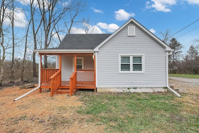 2-web-or-mls-3784-armuth-ave