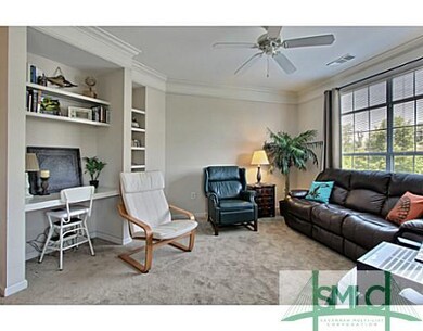 Den/Family/Great Room.