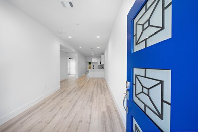 3735 Mainer St, Houston, TX 77021 - photo 6