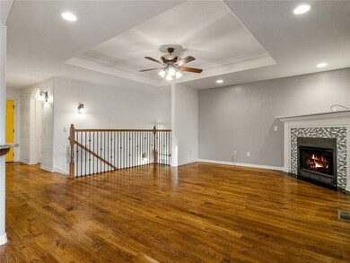 1 Little Dr, Bella Vista, AR 72715 - photo 3