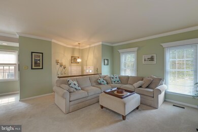 7757 Jewelweed Ct, Springfield, VA 22152 - photo 7