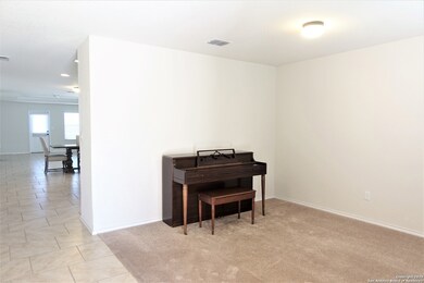 24322 Invitation Oak, San Antonio, TX 78261 - photo 4