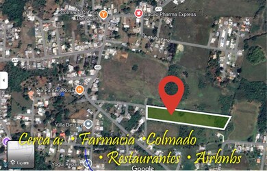 3.1 Bo Cacao Quebradillas Prairie unit 480, Quebradillas, PR 00678 - photo 6