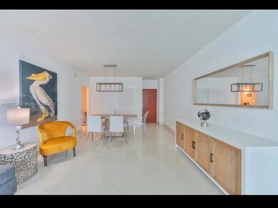 4001 S Ocean Dr unit 7L, Hollywood, FL 33019 - photo 3