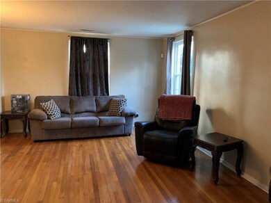 530 Mountain Rd, Asheboro, NC 27205 - photo 7