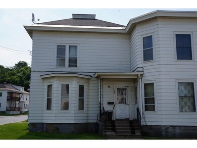 16 West St, Barre, VT 05641 - photo 2