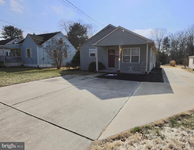 200 Deptford Rd, Glassboro, NJ 08028 - photo 3