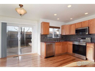 12501 Clermont St, Thornton, CO 80241 - photo 6