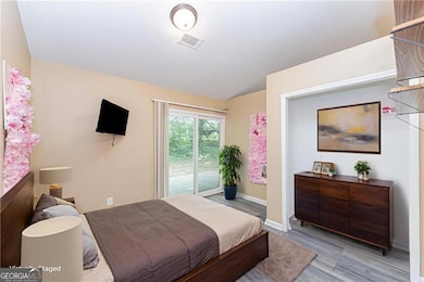 4938 Terrace Green Trace, Stone Mountain, GA 30088 - photo 6