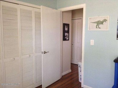 2565 Saint Pauls Dr, Titusville, FL 32780 - photo 5