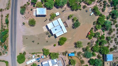 280 N Mountain View Rd-86