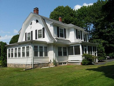 682 Centerville Rd, Warwick, RI 02886 - photo 2