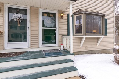 Seacoast-Re-Photos-40