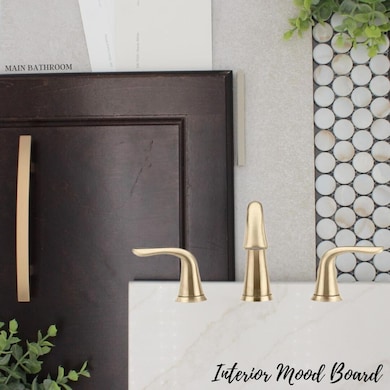 538 Double Play Dr, Chattanooga, TN 37421 - photo 6