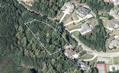 4129 Greyfield Bluff Dr, Gainesville, GA 30504 - photo 5