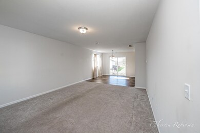 4240 Butternut Dr, Wayland, MI 49348 - photo 7