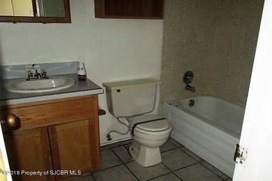 5524 Alder St, Farmington, NM 87402 - photo 4