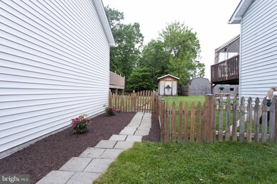 38 Farm Pond Ln, Martinsburg, WV 25404 - photo 6