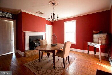 214 W Piedmont St, Culpeper, VA 22701 - photo 7