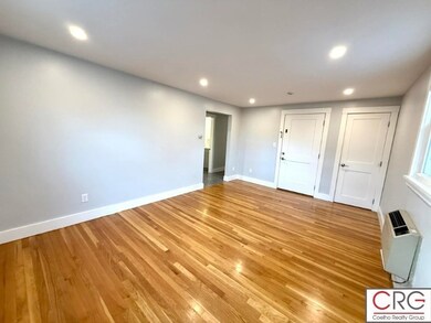45 N Emerson St unit 1, Wakefield, MA 01880 - photo 5