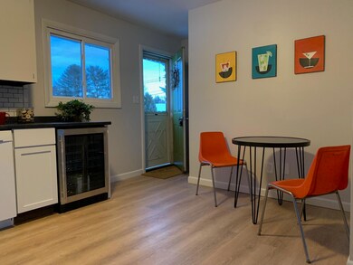 17 Osborn St, Lisbon, ME 04250 - photo 6