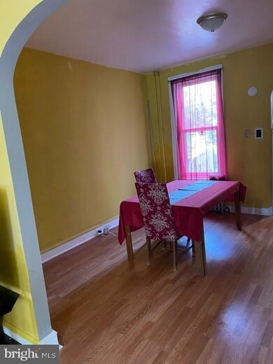 432 Bingaman St, Reading, PA 19602 - photo 3