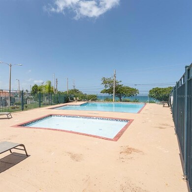 681 681 unit J302, Arecibo, PR 00612 - photo 4