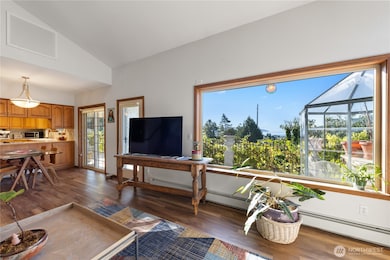 2806 Coho Ln, Anacortes, WA 98221 - photo 4