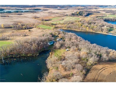 15126 Tumuli Rd-0075