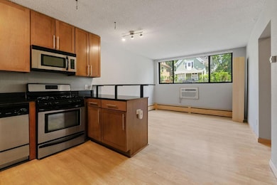 2530 1st Ave S unit N101, Minneapolis, MN 55404 - photo 6