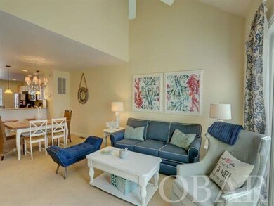1103 Cambridge Rd unit 303-C, Kill Devil Hills, NC 27948 - photo 5
