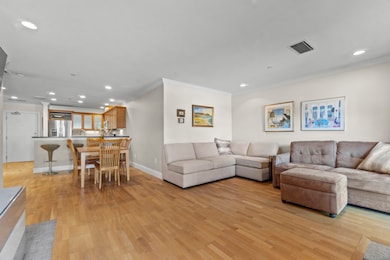 17 Water St unit A-10, Mystic, CT 06355 - photo 4