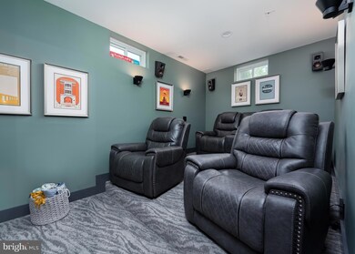 1114 Chevron Rd, Severn, MD 21144 - photo 3