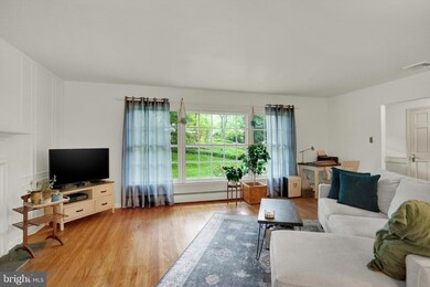 16 Beacon Hill Dr, Phoenixville, PA 19460 - photo 5