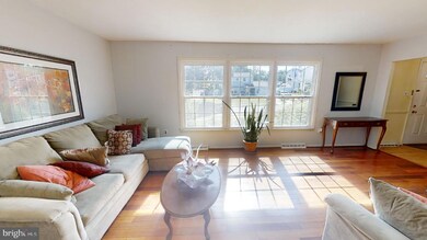 6 Grant Dr, Clementon, NJ 08021 - photo 5