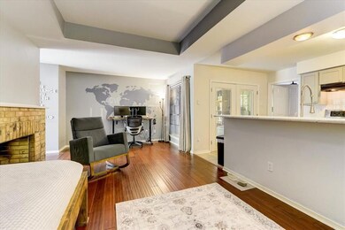 6520 Chicory Ct, Dallas, TX 75214 - photo 7