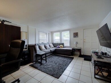 17 N Fredrica Ave, Clearwater, FL 33755 - photo 6