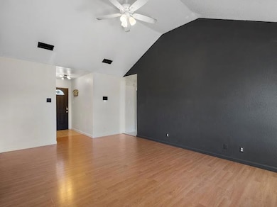 2709 Timberline Dr, Killeen, TX 76543 - photo 4