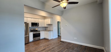 2 Railroad Ave unit 102, Merrimack, NH 03054 - photo 5