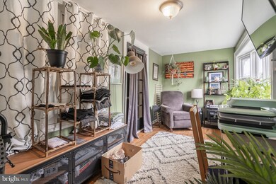 106 Congress Ave, Oaklyn, NJ 08107 - photo 6