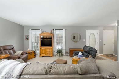 11396 Hill Rd, Goodrich, MI 48438 - photo 7