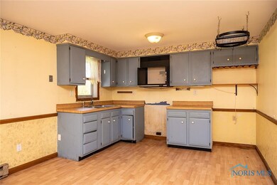 10036 Township Road 94, Findlay, OH 45840 - photo 7