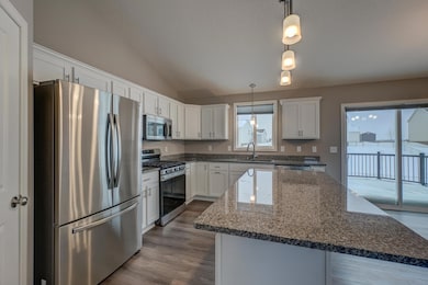 334 Cypress St, Somerset, WI 54025 - photo 7